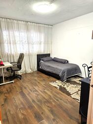 Blk 277 Yishun Street 22 (Yishun), HDB 5 Rooms #519663031